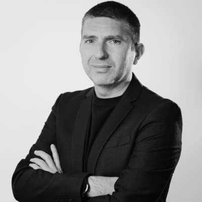 Alin MERCHEȘ