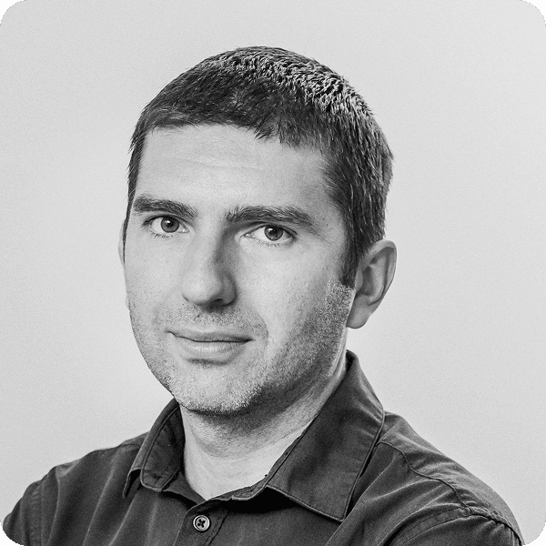 Alin MERCHEȘ