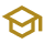 icon_10