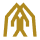 icon_11