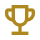 icon_9